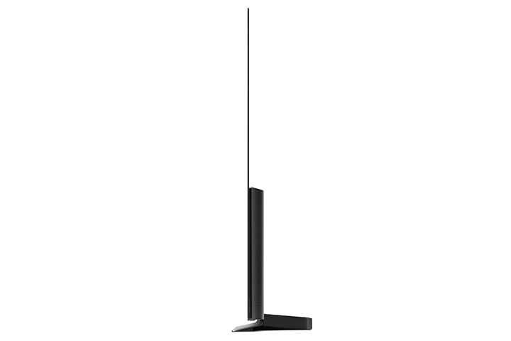 Телевизор 65 дюймов LG OLED 65CX