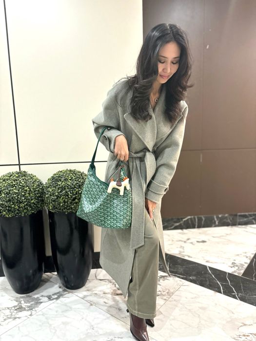 Пальто Mango размер Xs