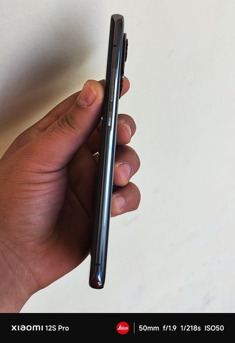 xiaomi mi 11 pro