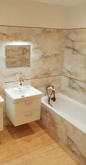 Дава се под наем Двустаен апартамент в Пловдив, Кършияка - 62 кв.м за 235 € - Снимка #3