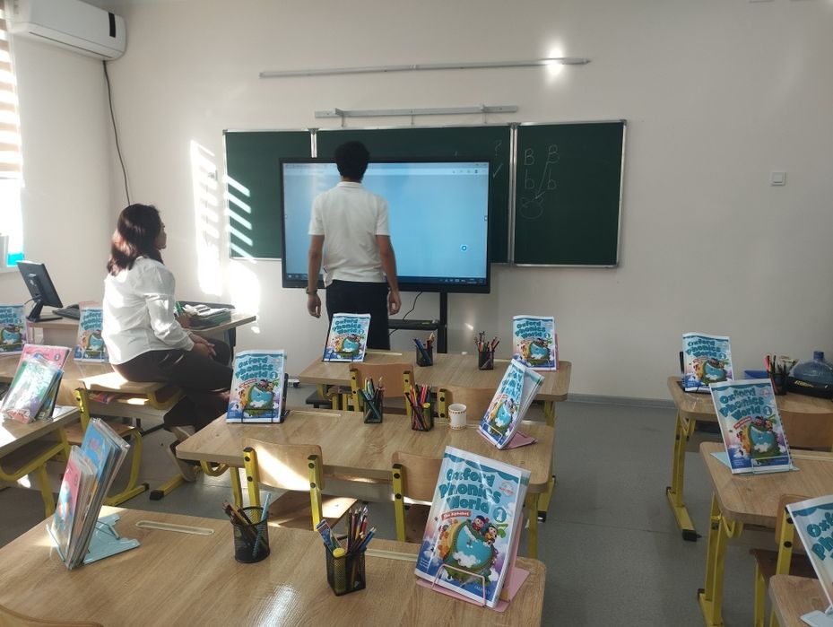 Интерактивная панель: 65/98      4 К и лучшие цены. Доставка Установка