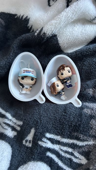 ОСД Обмен или продажа