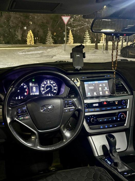 Продам надежную машину