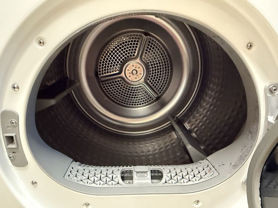 Сушилня Samsung