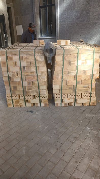 Услуги грузчиков Караганда