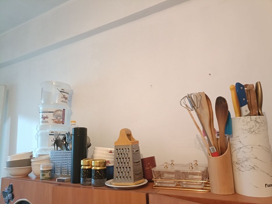 Сатылады барлығы