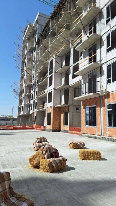 Красивый дом,  Достойная цена, Престижная локация. Акция (XS)