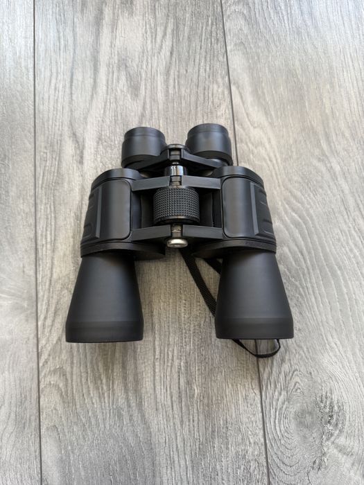 Бинокъл Tasco 20x50