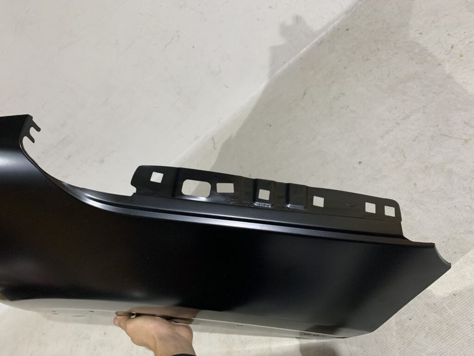 Aripa dreapta, Citroen C3, 2017, 2018, 2019, 2020.