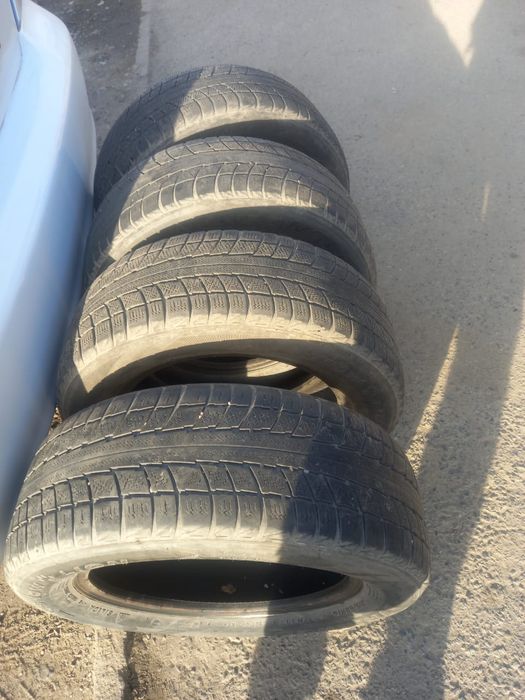 Дөңгелек. Диск. Шина