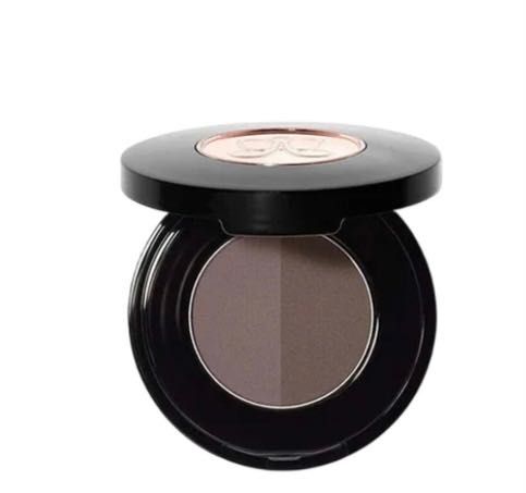 сенки за вежди Anastasia Beverly Hills неотваряни