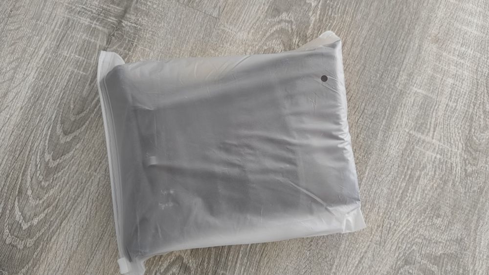 Perna pentru sezut post naștere naturala