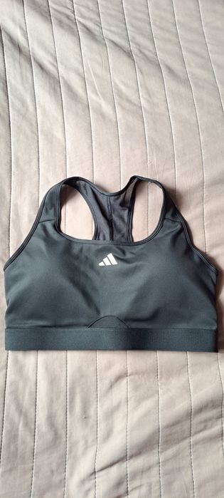 Спортно бюстие Adidas