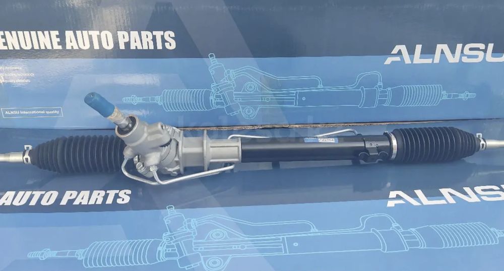 Рулевая рейка AE11B Subaru Legacy Outback BH5/BH9/BE5/BE9/BHA