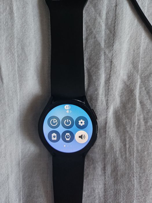 Samsung Galaxy watch 6 40mm