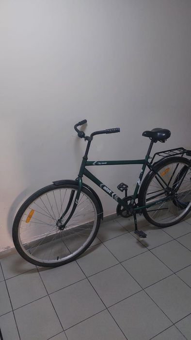 Продам велосипед Аист,