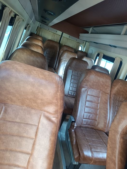 Сидина сотилади холати яхши