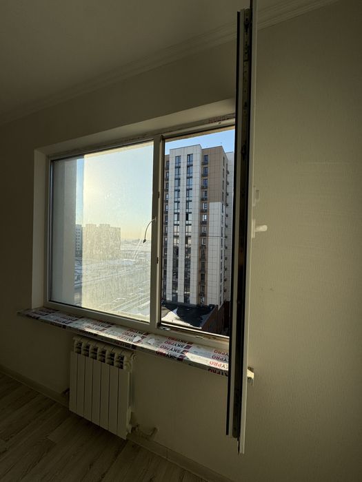 Пәтер квартира дом