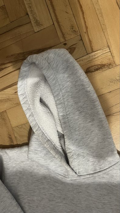 Nike екип