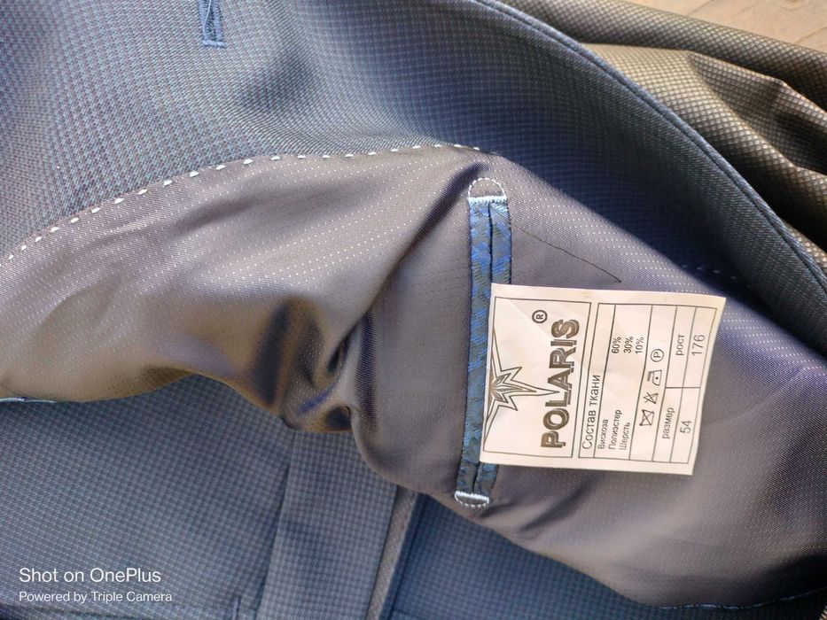 Құдалыққа жаңа ер адам костюмдері