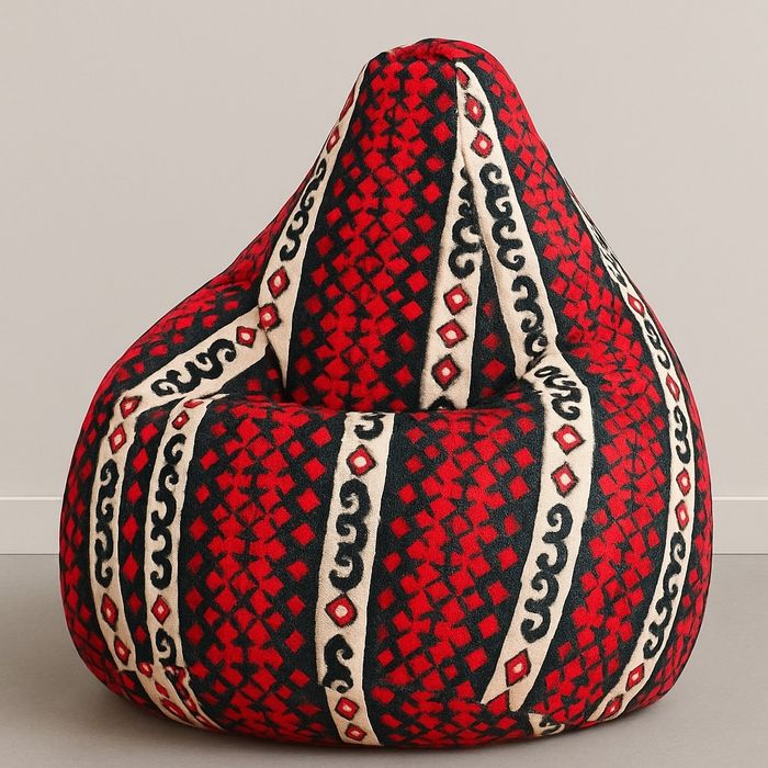 Кресло мешок /  кресло мешки