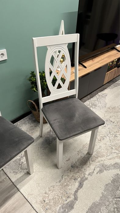 Стул на кухню 2шт.