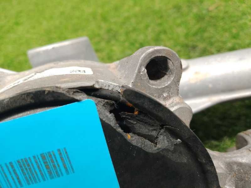 Рулевая рейка BMW 4 G26 (б/у)