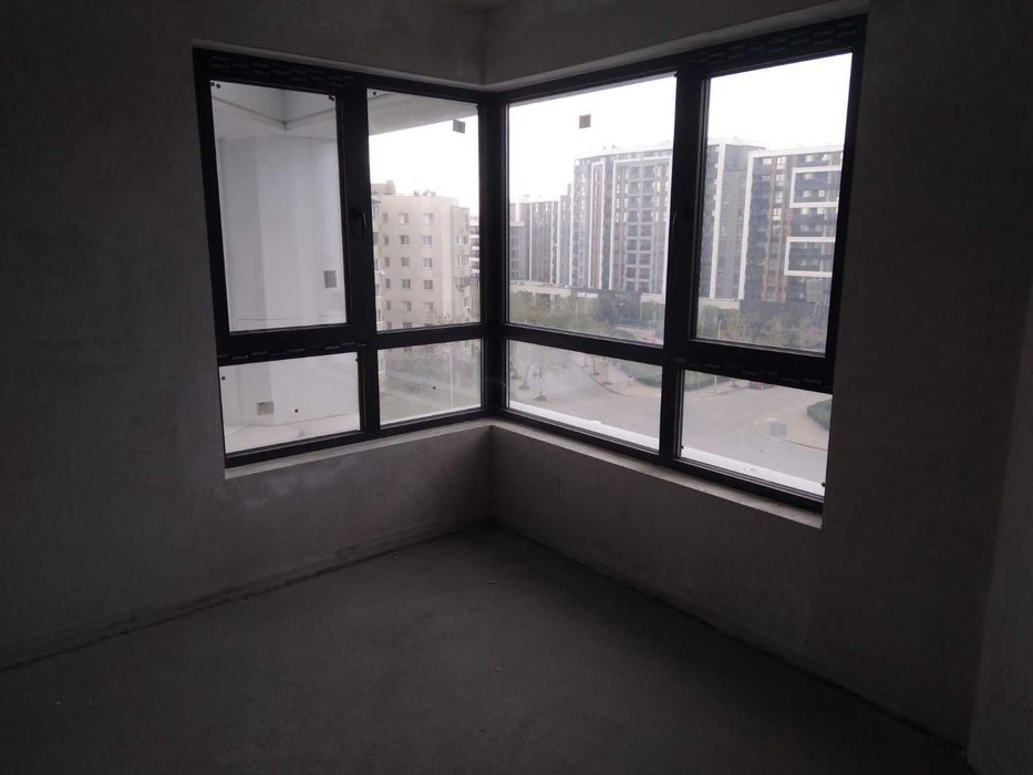 Продава се Тристаен апартамент в Пловдив, Център - 101 кв.м за 1485 €/кв.м - Снимка #4