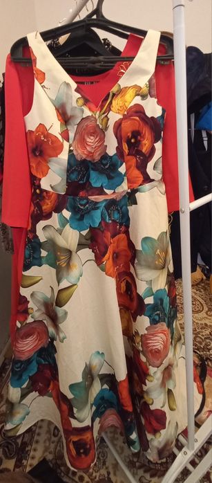 Коилектер турция 44-46-48 р