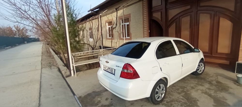 Некся3 равон. Метанда . Радной краска.