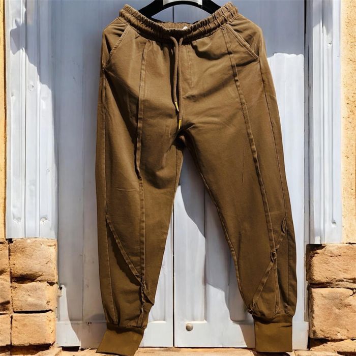 Compleuri Urban style! Calitate superioara!