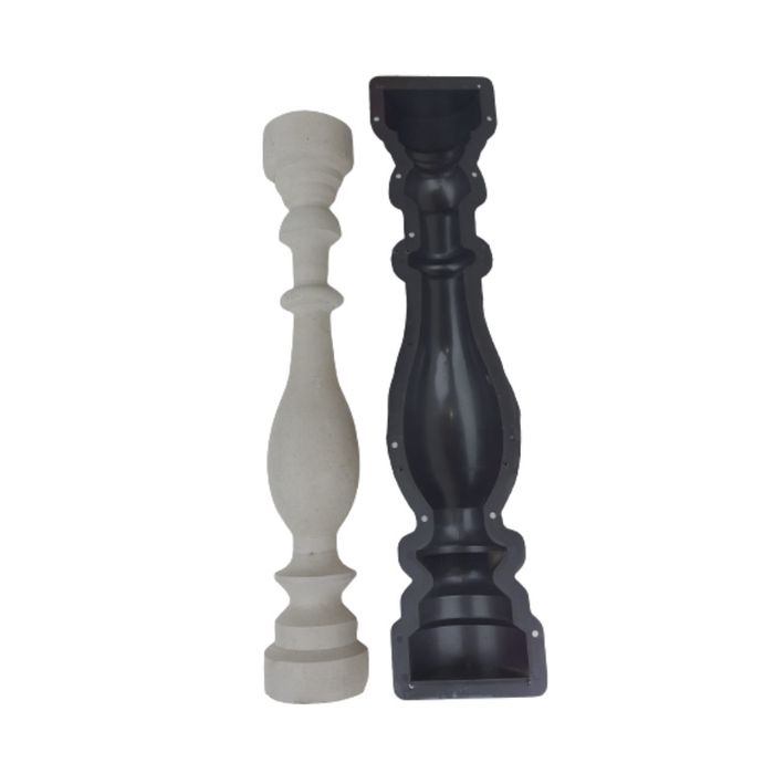 OFERTA MATRITE STALPISORI balustri forme pavaj materiale constructi