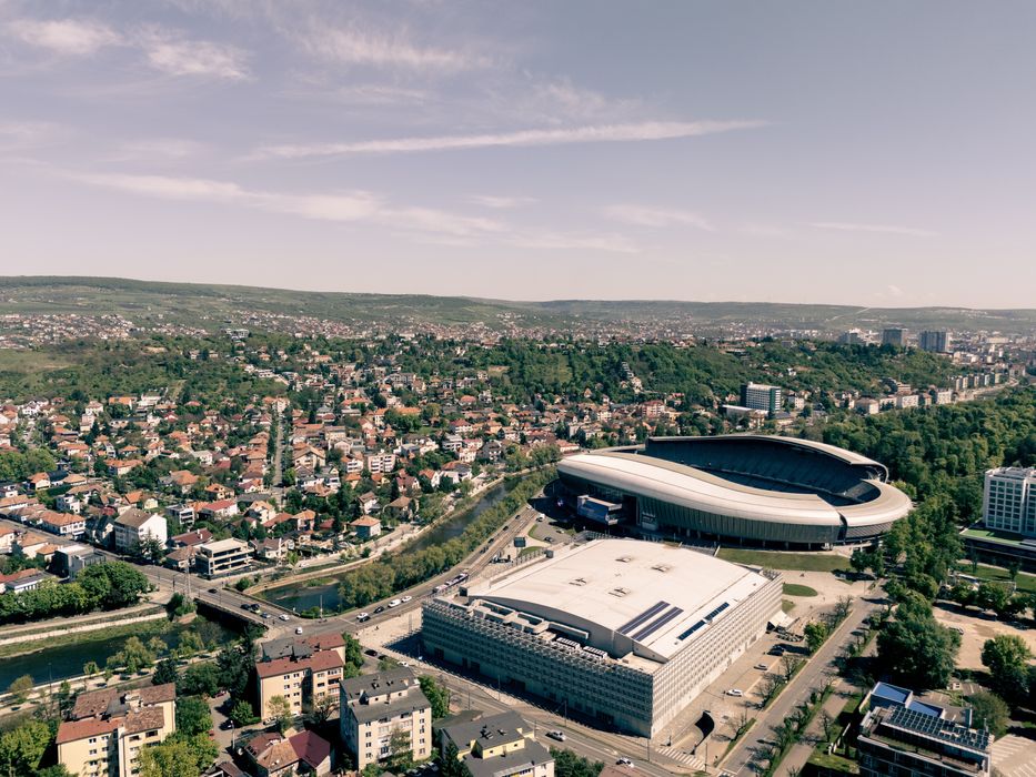 Fotograf - ofer servicii fotografie