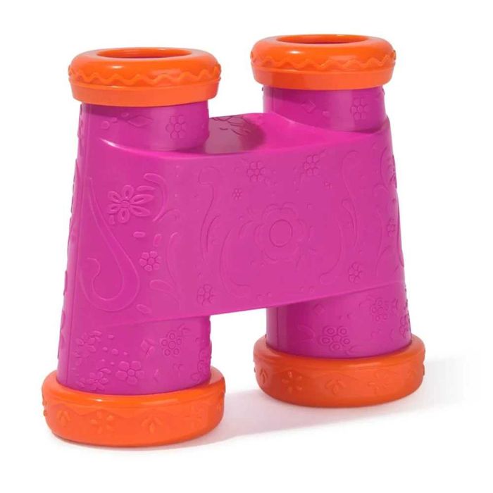 Дора изследователката Моята раница за приключения Dora The Explorer