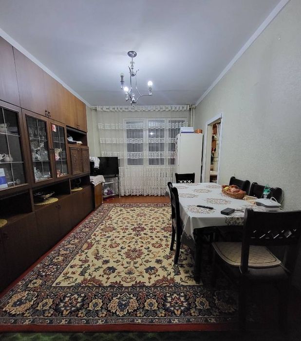 Чиланзар 8‼️ 2/3/4 Малика Гостиница Метро 5 минут