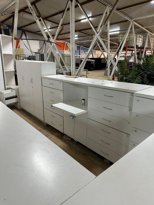 Зона проката,прокат коньков,прокат роликов