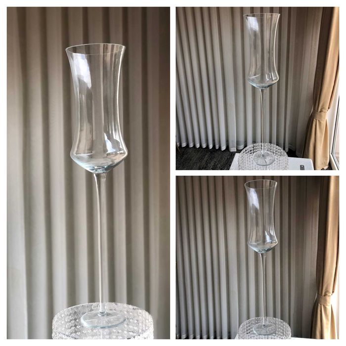 Продавам елегантни аксесоари за декор на дом, градина, събития