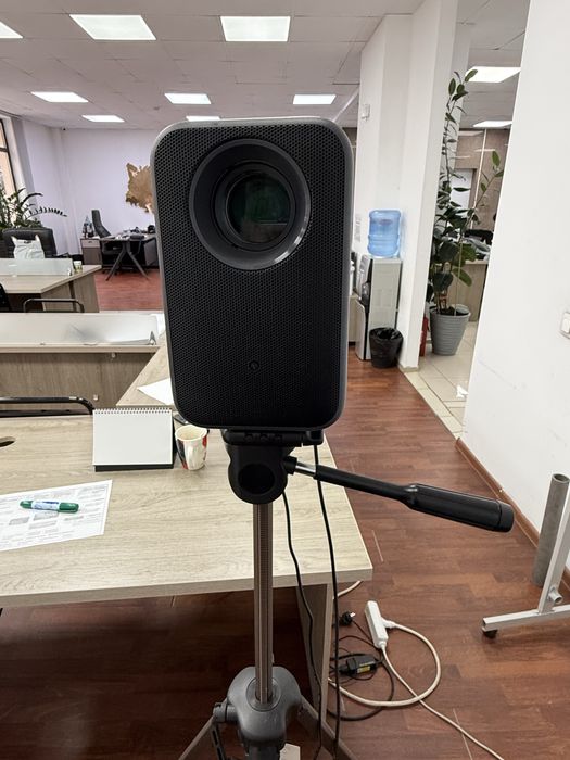 Продам проектор Xiaomi