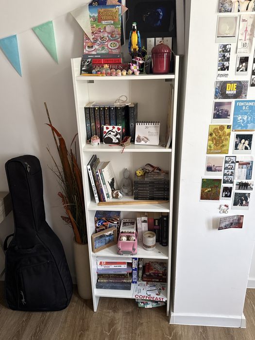 Dulap BAGGEBO Ikea