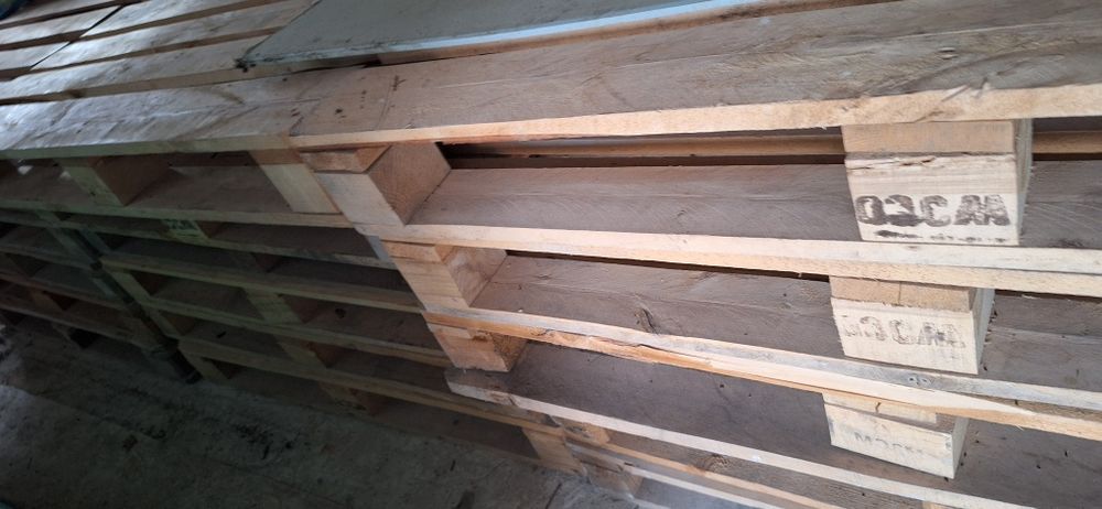 Продам поддон поддон