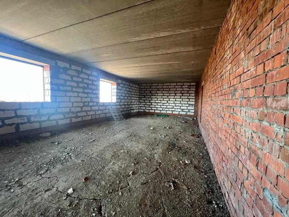 Продается коммерческое помещение в Кунае