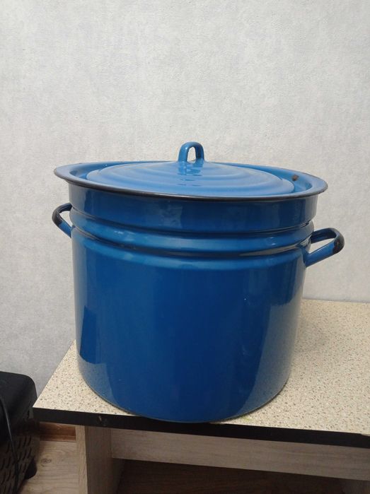 Посуда для дома б/у