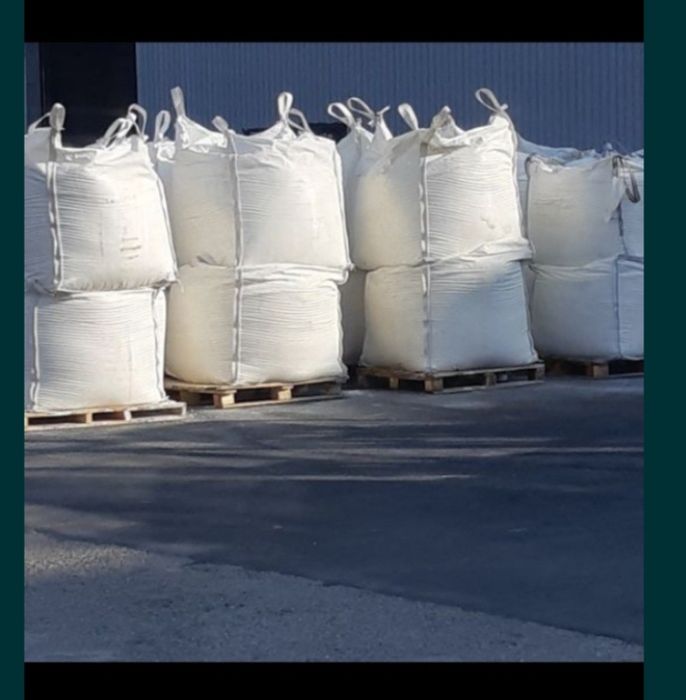 Мешки биг бэги буу