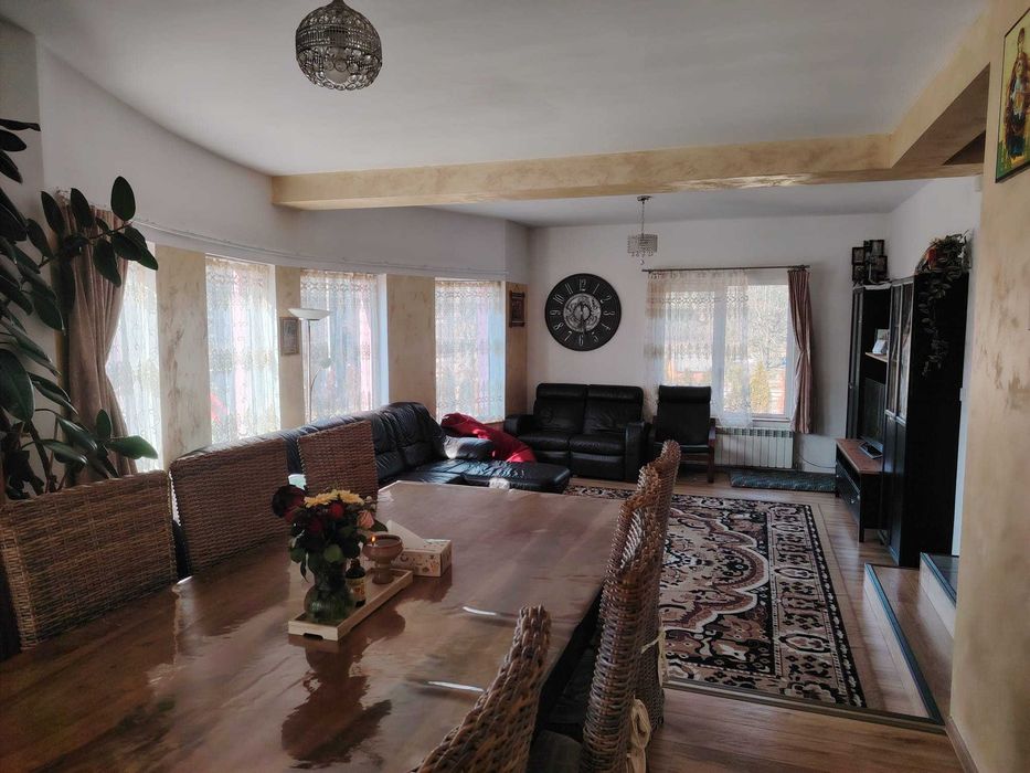 Casa de vânzare Vatra Dornei! Ocazie!