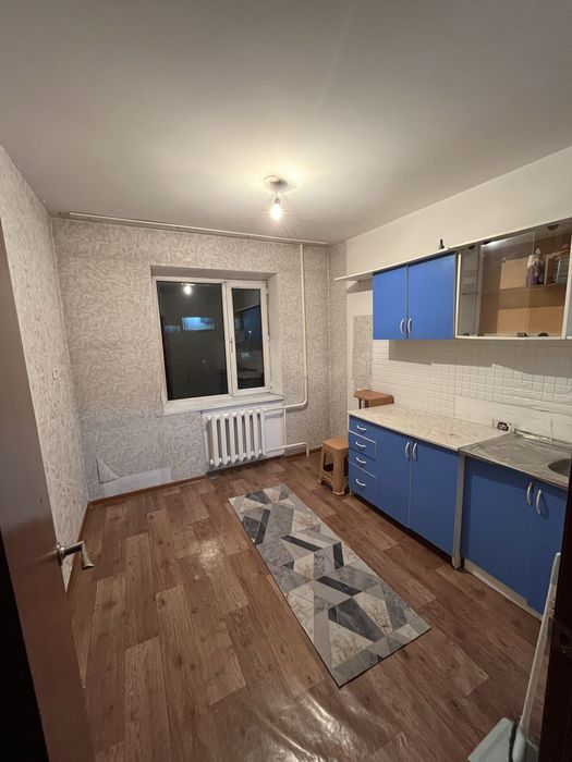 Сдам квартиру в аренду