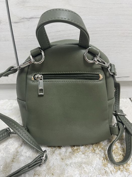 Рюкзак Marmalato