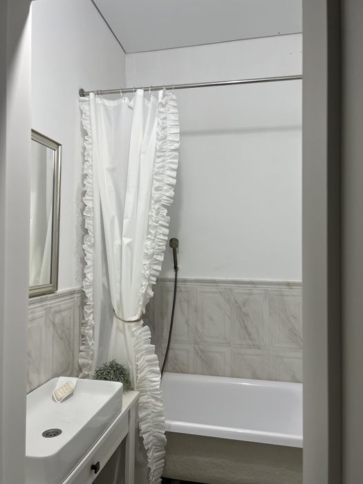 Продам 3 к.кв. Пентхаус