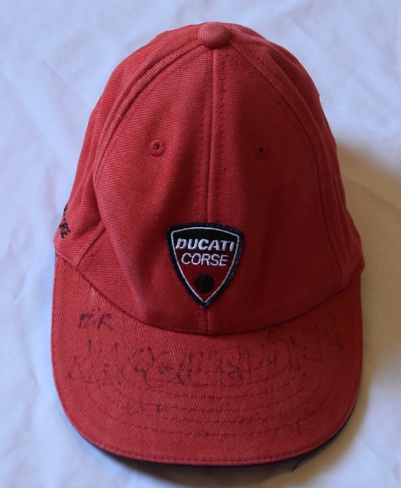 Sepci  New Era BMG Fast & Furious Toretto s Garage