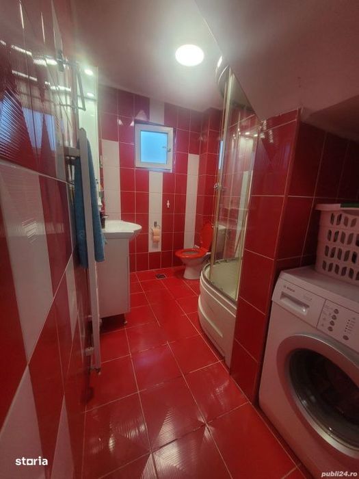 Vila individuala, 180 mp, teren 11 ari, zona Sud-Est