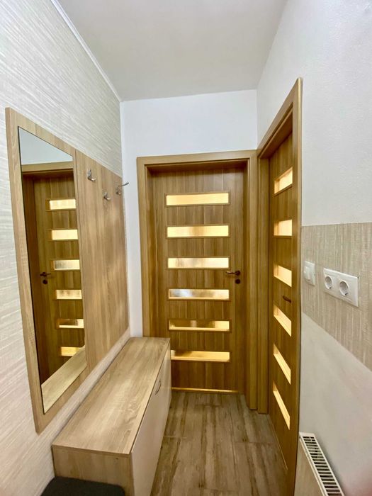 Apartament de vanzare